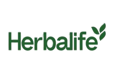 Herbalife