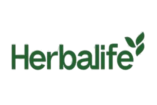 Herbalife International España, S.A.