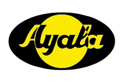Ayala