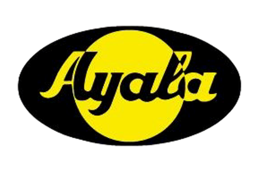 Ayala