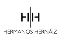 Viñedos Hermanos Hernáiz