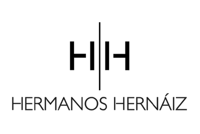 Viñedos Hermanos Hernáiz