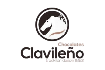 Chocolates Clavileño