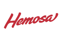 Hemosa