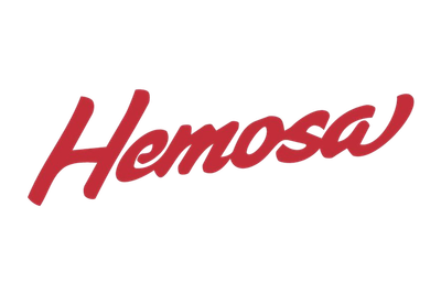 Hemosa