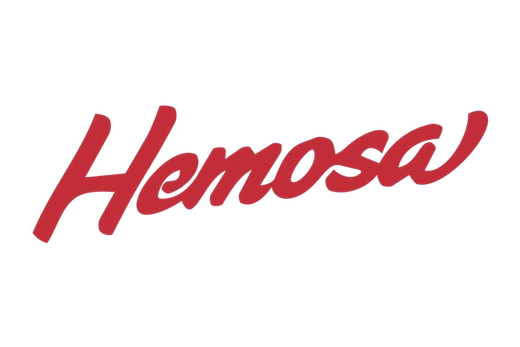 Hemosa