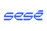 Grupo Sesé