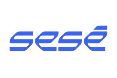 Grupo Sesé