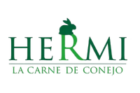 Grupo Hermi