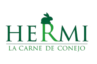 Grupo Hermi