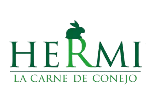 Grupo Hermi