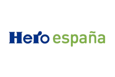 Hero