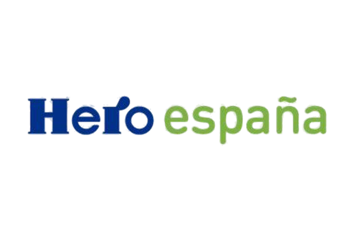 Hero España, S.A.