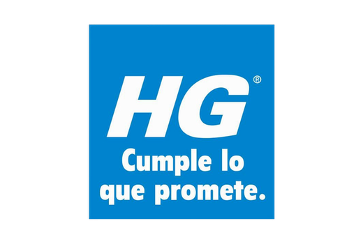 HG Spain, S.L.U.