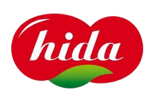 Hida Alimentación
