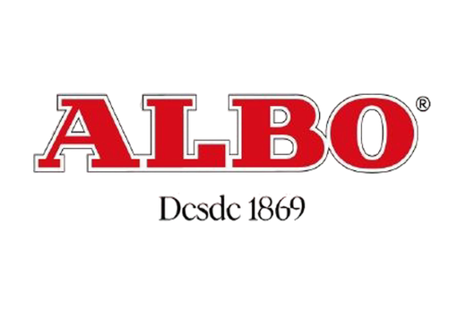 Conservas Albo
