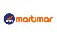 Martimar