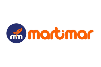 Martimar