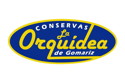 Conservas La Orquídea