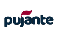Pollos Pujante