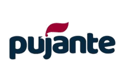 Pollos Pujante
