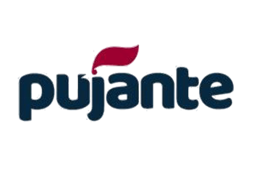 Pollos Pujante