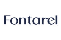 Fontarel