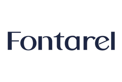 Fontarel