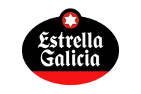 Estrella Galicia
