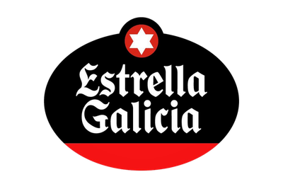 Estrella Galicia