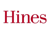 Hines España