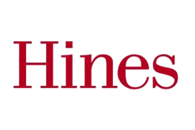Hines España