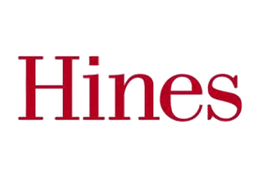 Hines España