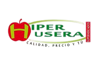 Hiper Usera
