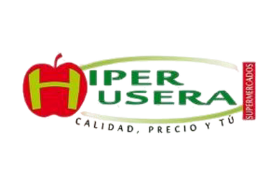 Hiper Usera