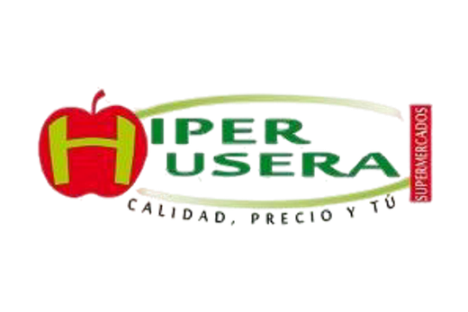 Hiper Usera, S.L.