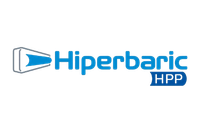 Hiperbaric