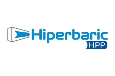 Hiperbaric