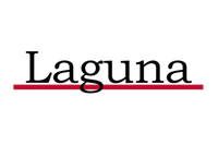 Perfumerías Laguna