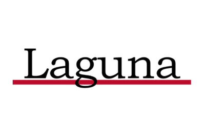 Perfumerías Laguna