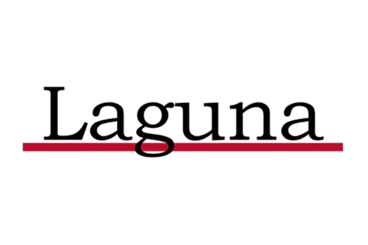 Perfumerías Laguna