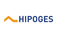 Hipoges