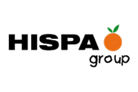 Hispa Group
