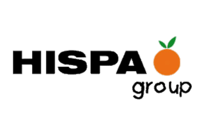 Hispa Group