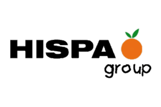 Hispa Group