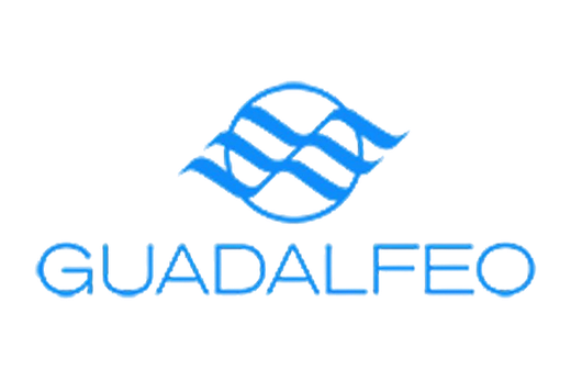 Hortícola Guadalfeo