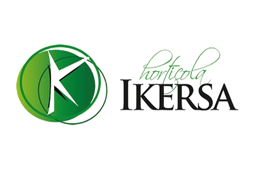 Hortícola Ikersa