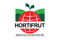 Hortifrut