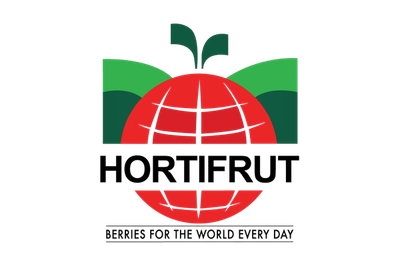 Hortifrut