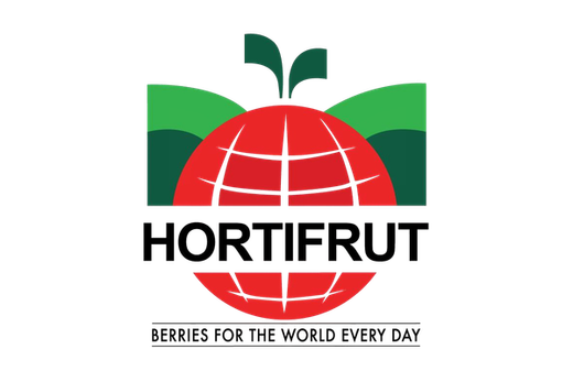 Hortifrut España Southern Sun, S.L.